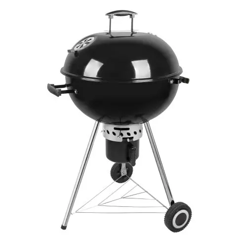 Beställ nu LANDMANN 8983 Klotgrill